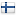 jerc.cat server is located in Finland